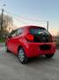 Citroen C1 1.0 VTi Feel Rouge - thumbnail 4