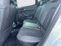 CUPRA Formentor VZ 2.0 TSI DSG 4Drive LED CARPLAY SHZ Weiß - thumbnail 14
