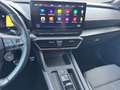 CUPRA Formentor VZ 2.0 TSI DSG 4Drive LED CARPLAY SHZ Weiß - thumbnail 11