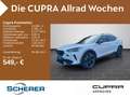 CUPRA Formentor VZ 2.0 TSI DSG 4Drive LED CARPLAY SHZ Weiß - thumbnail 1