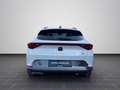 CUPRA Formentor VZ 2.0 TSI DSG 4Drive LED CARPLAY SHZ Weiß - thumbnail 6