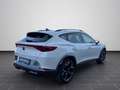 CUPRA Formentor VZ 2.0 TSI DSG 4Drive LED CARPLAY SHZ Weiß - thumbnail 2