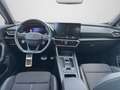 CUPRA Formentor VZ 2.0 TSI DSG 4Drive LED CARPLAY SHZ Weiß - thumbnail 3