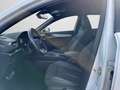 CUPRA Formentor VZ 2.0 TSI DSG 4Drive LED CARPLAY SHZ Weiß - thumbnail 12