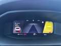 CUPRA Formentor VZ 2.0 TSI DSG 4Drive LED CARPLAY SHZ Weiß - thumbnail 10