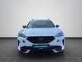 CUPRA Formentor VZ 2.0 TSI DSG 4Drive LED CARPLAY SHZ Weiß - thumbnail 5