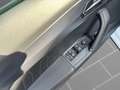 CUPRA Formentor VZ 2.0 TSI DSG 4Drive LED CARPLAY SHZ Weiß - thumbnail 13
