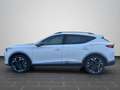 CUPRA Formentor VZ 2.0 TSI DSG 4Drive LED CARPLAY SHZ Weiß - thumbnail 7
