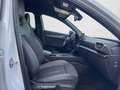 CUPRA Formentor VZ 2.0 TSI DSG 4Drive LED CARPLAY SHZ Weiß - thumbnail 4
