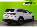 Renault Espace VI 1.2E-TECH Aut.Techno+LED+NAVI+7-SITZE Alb - thumbnail 3