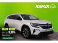 Renault Espace VI 1.2E-TECH Aut.Techno+LED+NAVI+7-SITZE Alb - thumbnail 1