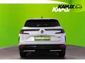 Renault Espace VI 1.2E-TECH Aut.Techno+LED+NAVI+7-SITZE Alb - thumbnail 4
