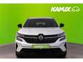 Renault Espace VI 1.2E-TECH Aut.Techno+LED+NAVI+7-SITZE Alb - thumbnail 8