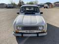 Renault R 4 R4 5p 956 TL - thumbnail 5