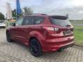 Ford Kuga ST-Line, Xenon, RFK, Navi, 8-fach bereift Rot - thumbnail 4