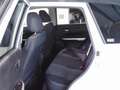 Suzuki Vitara 1.6DDiS GLX Blanc - thumbnail 6