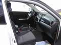 Suzuki Vitara 1.6DDiS GLX Blanc - thumbnail 9