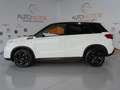 Suzuki Vitara 1.6DDiS GLX Blanc - thumbnail 18