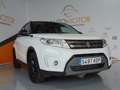 Suzuki Vitara 1.6DDiS GLX Blanc - thumbnail 16