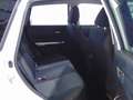 Suzuki Vitara 1.6DDiS GLX Blanc - thumbnail 8