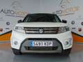 Suzuki Vitara 1.6DDiS GLX Blanc - thumbnail 15