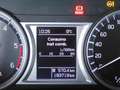 Suzuki Vitara 1.6DDiS GLX Blanc - thumbnail 10