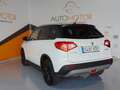 Suzuki Vitara 1.6DDiS GLX Blanc - thumbnail 3