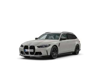 Competition Touring/Spec.Req.Kreide Uni/Lichte Vra