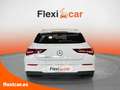 Mercedes-Benz CLA 200 Shooting Brake 200d 8G-DCT Blanco - thumbnail 7