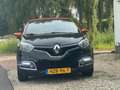 Renault Captur 1.2 TCe Xmod|Camera|Dealer onderhouden|Automaat|Ke Negro - thumbnail 2