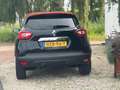 Renault Captur 1.2 TCe Xmod|Camera|Dealer onderhouden|Automaat|Ke Negro - thumbnail 4