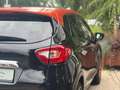 Renault Captur 1.2 TCe Xmod|Camera|Dealer onderhouden|Automaat|Ke Negro - thumbnail 29