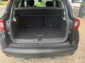 Renault Captur 1.2 TCe Xmod|Camera|Dealer onderhouden|Automaat|Ke Negro - thumbnail 18