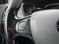 Renault Captur 1.2 TCe Xmod|Camera|Dealer onderhouden|Automaat|Ke Negro - thumbnail 26