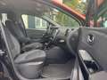 Renault Captur 1.2 TCe Xmod|Camera|Dealer onderhouden|Automaat|Ke Negro - thumbnail 15