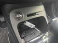Renault Captur 1.2 TCe Xmod|Camera|Dealer onderhouden|Automaat|Ke Negro - thumbnail 28
