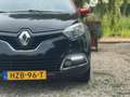 Renault Captur 1.2 TCe Xmod|Camera|Dealer onderhouden|Automaat|Ke Negro - thumbnail 32