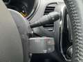 Renault Captur 1.2 TCe Xmod|Camera|Dealer onderhouden|Automaat|Ke Negro - thumbnail 25