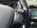 Renault Captur 1.2 TCe Xmod|Camera|Dealer onderhouden|Automaat|Ke Negro - thumbnail 27