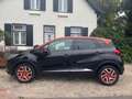Renault Captur 1.2 TCe Xmod|Camera|Dealer onderhouden|Automaat|Ke Negro - thumbnail 3