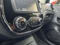 Renault Captur 1.2 TCe Xmod|Camera|Dealer onderhouden|Automaat|Ke Negro - thumbnail 24