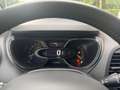 Renault Captur 1.2 TCe Xmod|Camera|Dealer onderhouden|Automaat|Ke Negro - thumbnail 31