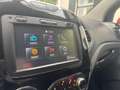 Renault Captur 1.2 TCe Xmod|Camera|Dealer onderhouden|Automaat|Ke Negro - thumbnail 23