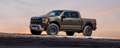 Ford F 150 RAPTOR  2024 mit 37er Performance Paket Schwarz - thumbnail 6