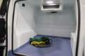 Renault Kangoo Z.E. 100% Elektrische Koelwagen Dag en Nacht -20 Graden Weiß - thumbnail 15