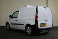 Renault Kangoo Z.E. 100% Elektrische Koelwagen Dag en Nacht -20 Graden Blanco - thumbnail 8