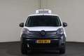 Renault Kangoo Z.E. 100% Elektrische Koelwagen Dag en Nacht -20 Graden Weiß - thumbnail 5