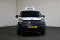 Renault Kangoo Z.E. 100% Elektrische Koelwagen Dag en Nacht -20 Graden Blanco - thumbnail 5