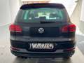 Volkswagen Tiguan Tiguan 2,0 TDI BMT 4Motion Sport Sport Schwarz - thumbnail 2