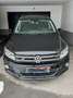 Volkswagen Tiguan Tiguan 2,0 TDI BMT 4Motion Sport Sport Schwarz - thumbnail 3